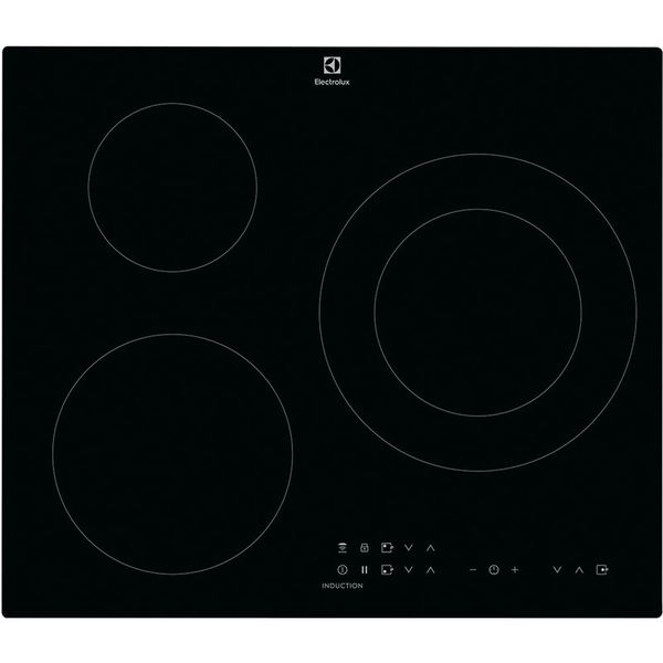 Bếp từ Electrolux LIT60336