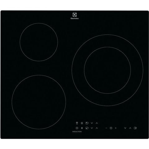 Bếp từ Electrolux LIT60336