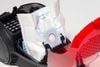 Máy hút bụi BOSCH BGL2UA2008