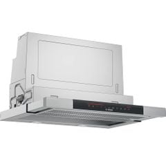 Hút mùi âm tủ Bosch DFS067K51