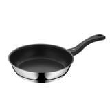  CHẢO CHỐNG DÍNH WMF FP DEVIL 24CM THÉP KHÔNG GỈ - 0733646299 