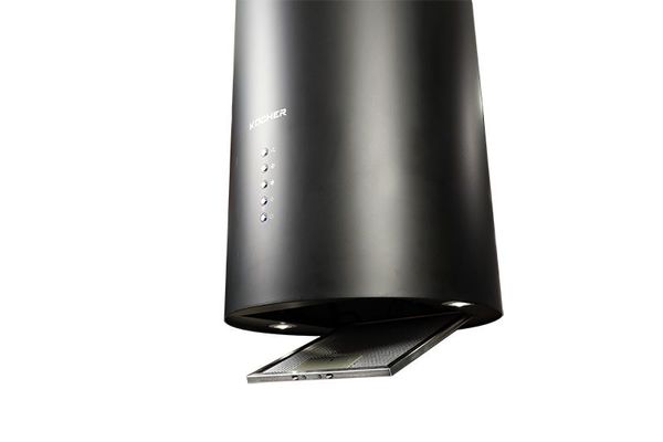 Hút mùi đảo Kocher SERENA CXW - 188BL