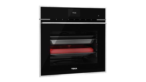 Lò nướng Teka IOVEN INOX