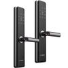 Khoá điện tử BOSCH ID450