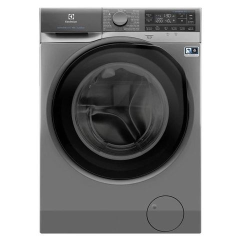 Máy giặt Electrolux Inverter 11 Kg EWF1141SESA