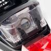 Máy hút bụi BOSCH BGL2UA2008