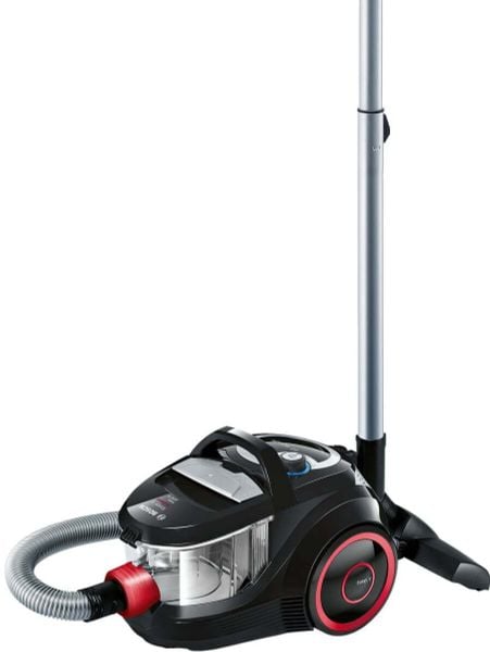 Máy hút bụi BOSCH BGL2UA2008