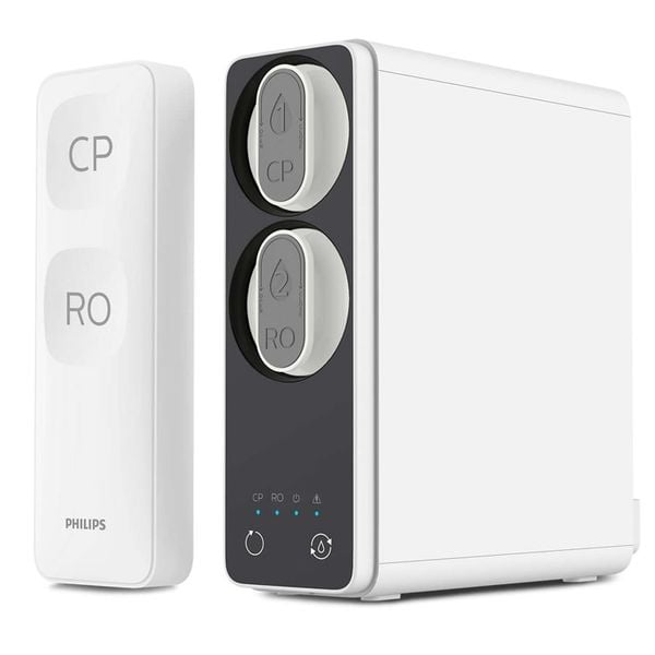 Máy lọc nước RO Philips AUT2015