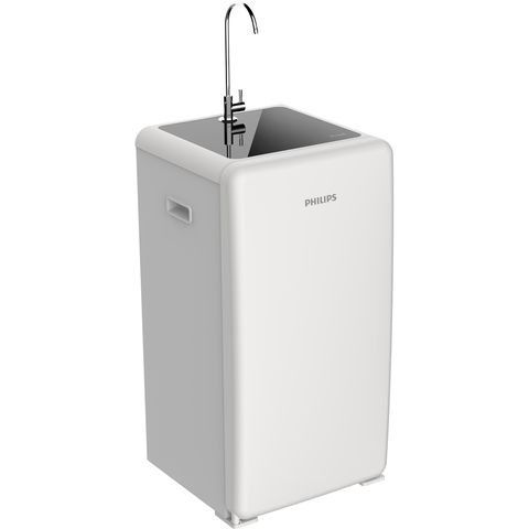 Máy Lọc Nước RO Philips ADD8970