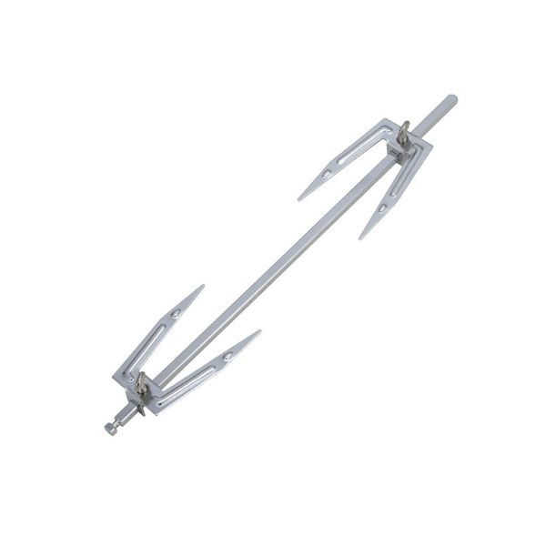 Nồi chiên không dầu Hafele 11L AF-602A