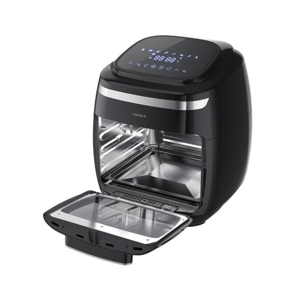 Nồi chiên không dầu Hafele 11L AF-602A