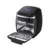 Nồi chiên không dầu Hafele 11L AF-602A