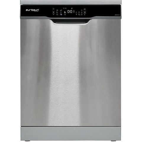 Máy rửa bát độc lập Eurosun SMS80EU16E