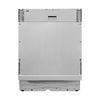 Máy Rửa Chén Electrolux ESL5343LO