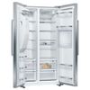 Tủ Lạnh Side By Side Bosch KAG93AIEP