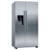 Tủ Lạnh Side By Side Bosch KAG93AIEP