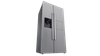 Tủ lạnh Side by Side Teka RLF 74925 SS EU