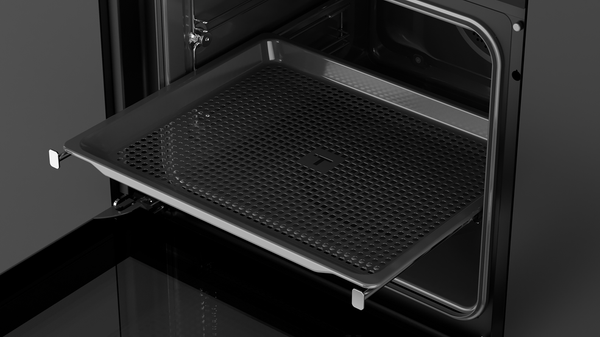 Lò nướng âm tủ Teka HLB 8416