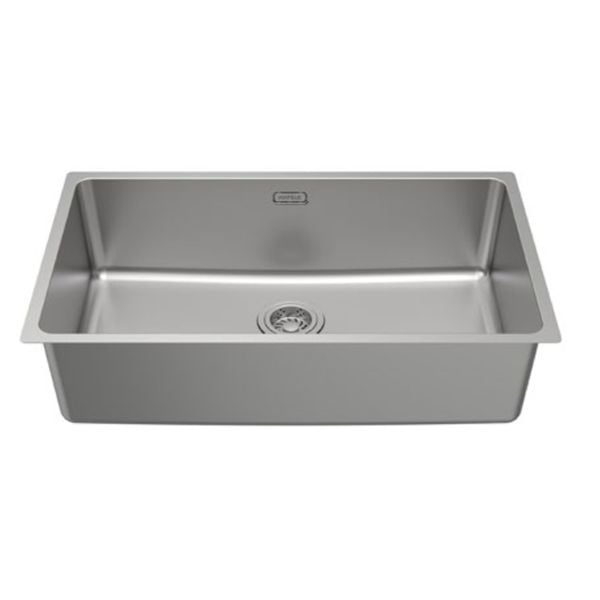 Chậu rửa bát Hafele 567.24.407