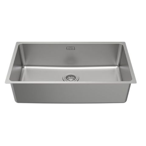 Chậu rửa bát Hafele 567.24.407