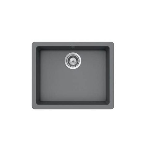 Chậu âm Hafele galba HS-GS5543 570.35.530