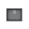 Chậu âm Hafele galba HS-GS5543 570.35.530