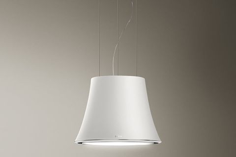 Máy hút mùi đảo Elica AUDREY CLASSIC/F/50 - PRF0098365