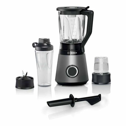 Máy xay sinh tố Bosch MMB6177S