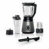 Máy xay sinh tố Bosch MMB6177S