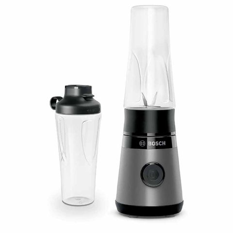 Máy xay sinh tố Mini Bosch MMB2111S