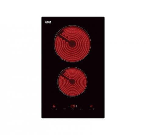 Bếp điện Malloca MDH-02R