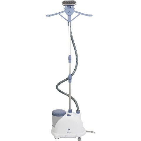 Bàn ủi hơi nước đứng Electrolux E5GS1-55DB