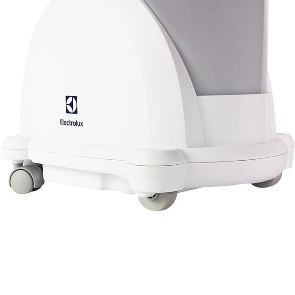 Bàn ủi hơi nước đứng Electrolux E5GS1-55DB