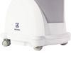 Bàn ủi hơi nước đứng Electrolux E5GS1-55DB