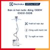 Bàn ủi hơi nước đứng Electrolux E5GS1-55DB