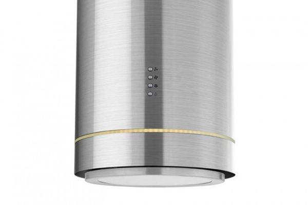Máy Hút Mùi Độc Lập Canzy CZ 7038GB