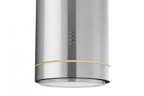Máy Hút Mùi Độc Lập Canzy CZ 7038GB