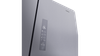 Tủ Lạnh Teka RMF 77920 EU SS