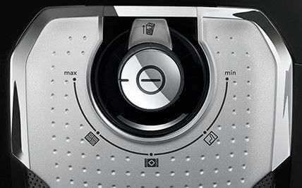 Máy hút bụi Bosch BGL2UA2018