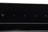 Hút mùi Electrolux EFC735SAR