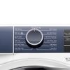 Máy sấy Electrolux 8 Kg EDH803BEWA