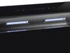 Hút mùi âm bàn Kocher TESLA CXW-199DW