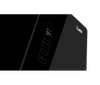 Tủ lạnh side by side Teka RFD 77820 GBK