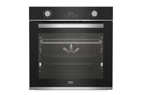 Lò Nướng Âm Tủ BEKO BBIM13300XPSE