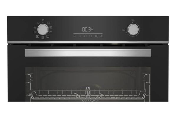 Lò Nướng Âm Tủ BEKO BBIM13300XPSE