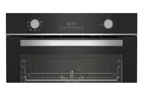 Lò Nướng Âm Tủ BEKO BBIM13300XPSE