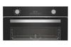 Lò Nướng Âm Tủ BEKO BBIM13300XPSE