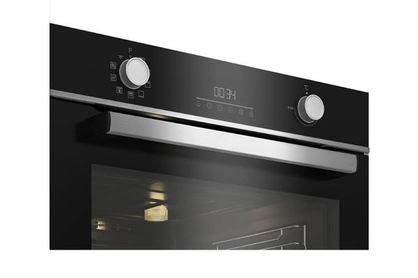 Lò Nướng Âm Tủ BEKO BBIM13300XPSE