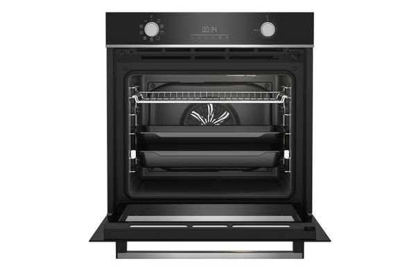 Lò Nướng Âm Tủ BEKO BBIM13300XPSE