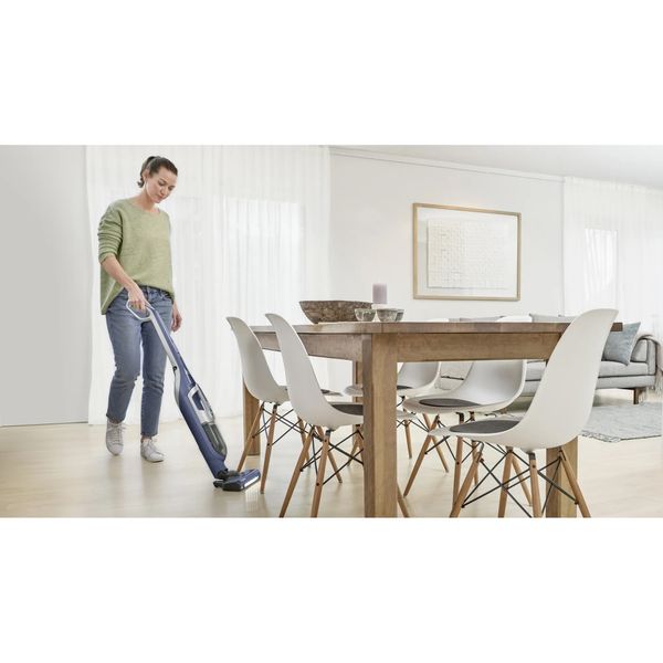 Máy Hút Bụi Cầm Tay Bosch BCH3K2851